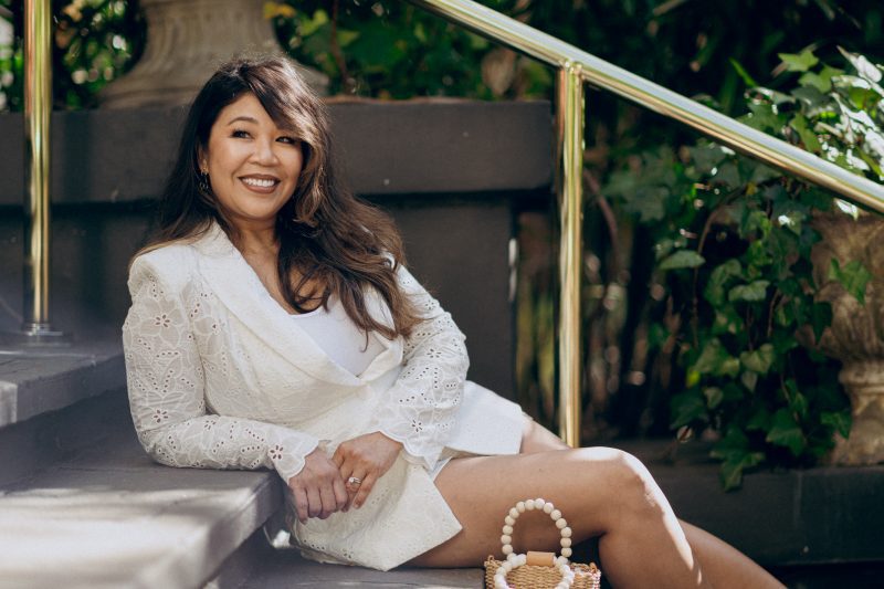 Pantene’s Keratin Leave-In Repair Treatment Review: Salon Results at Home for a Fraction of the Effort