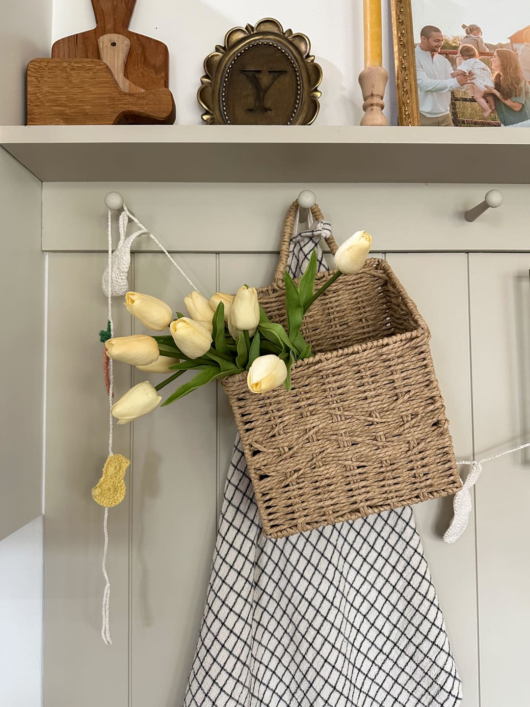 The Best Spring Finds from Amazon