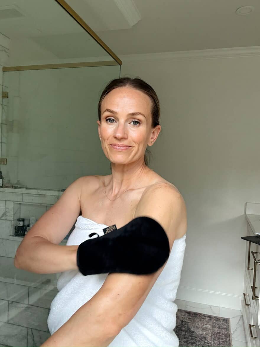 The Best Self Tanners (Ranked by Ease, Color & Smell)